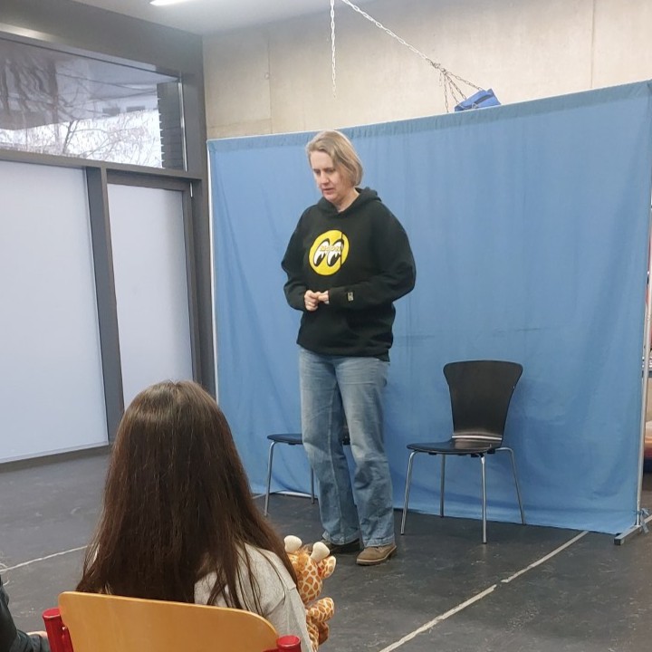 26 Mein Körper gehört mir 20260203_085355_1600x1200 720x720